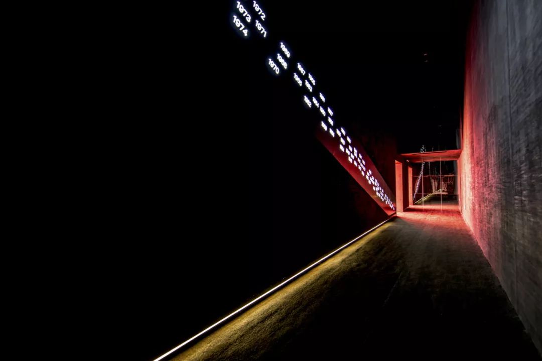 景德镇陶溪川 | 记忆深处的陶瓷工业遗产博物馆-14