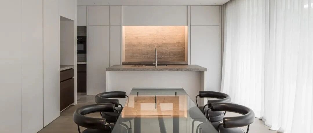 比利时极简的高阶逻辑  Nicolas Schuybroek_20260223-39