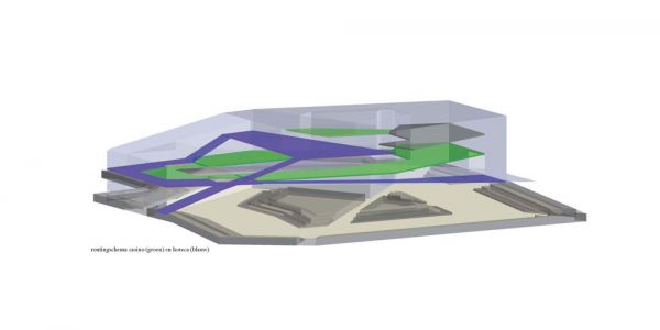 Passing through - Arjen Reas Architecten-15