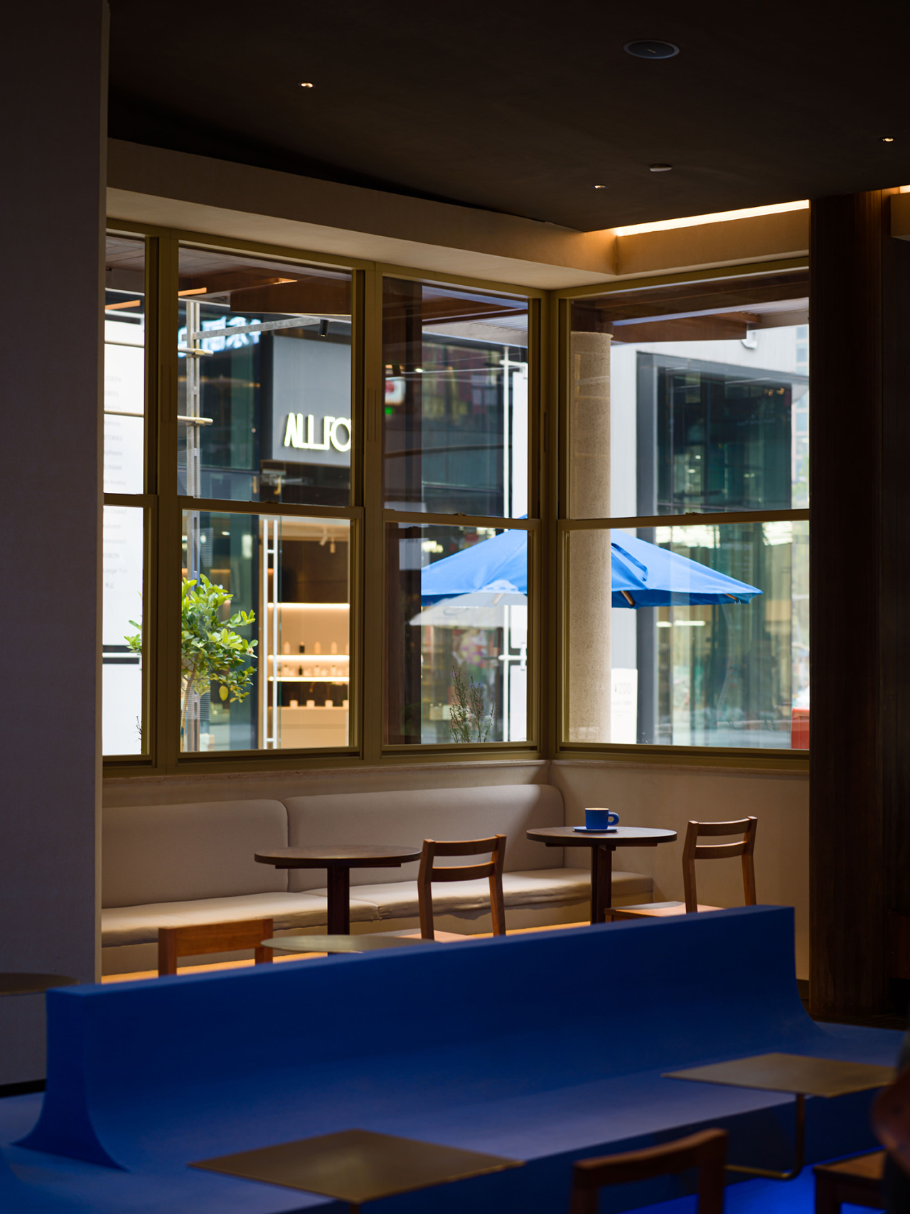 在会 – 茶丨中国成都丨简璞设计-68