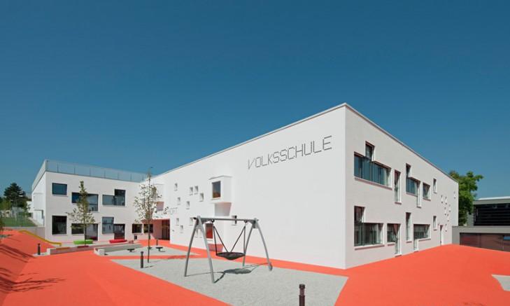 全球最具创意小学设计-17