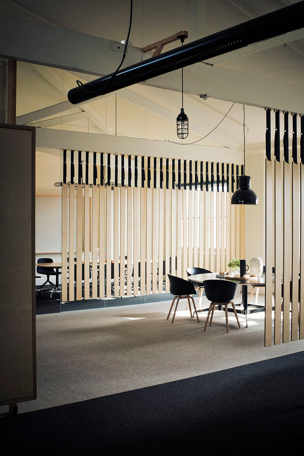 Interview with Caroline Choker and Vince Alafaci of ACME-Co.-72