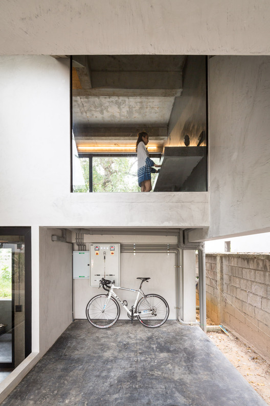 丨泰国清迈丨SO-34