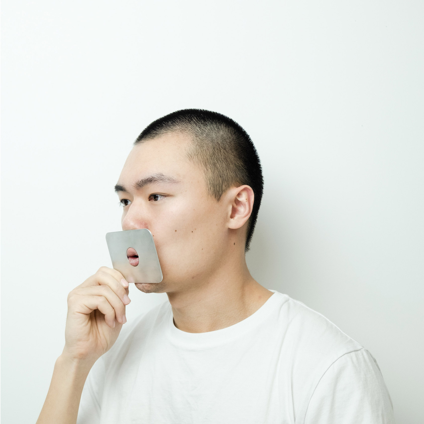 2020 年杰出学生和毕业生设计项目盘点-32