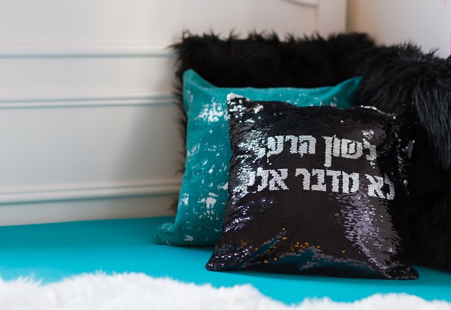 为奥菲克打造惊喜房间丨哈蕾（擅长儿童房设计）-27