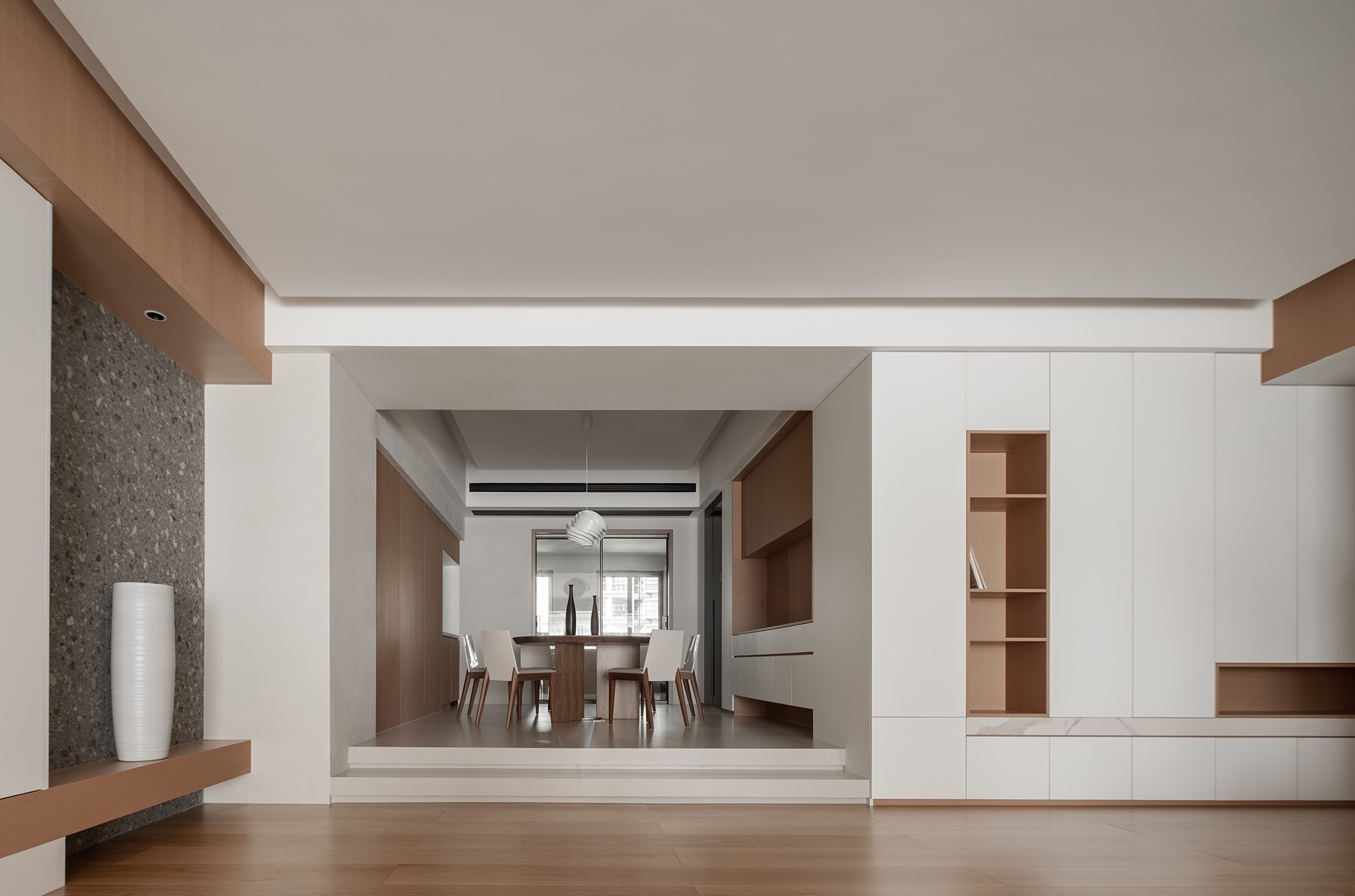 木语·归居丨中国揭阳丨揭阳市路铭设计-11