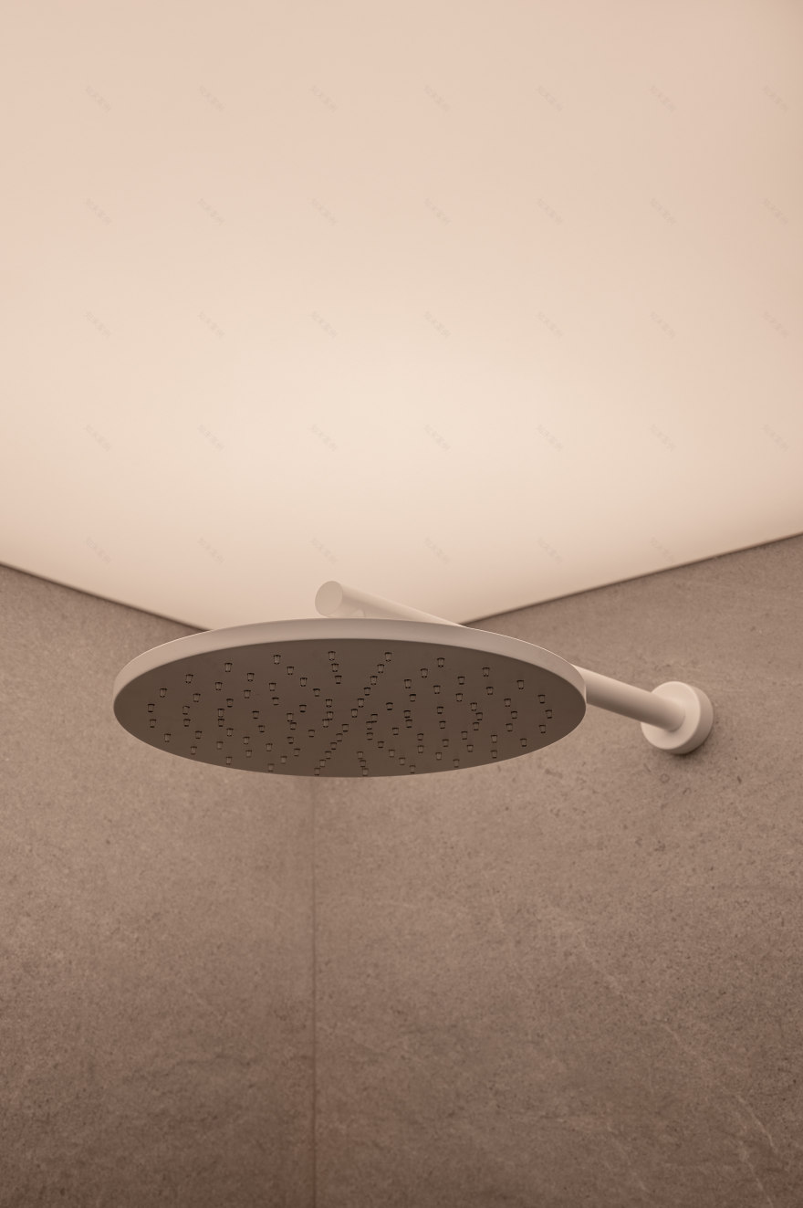 勒尔公寓丨乌克兰基辅-40