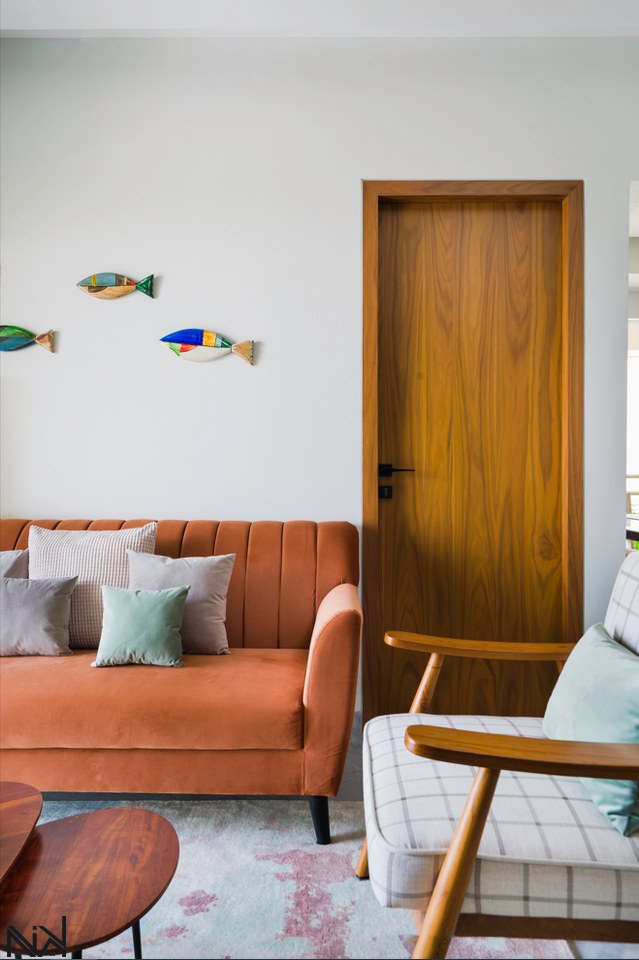 丨叙利亚德拉丨Nika Design Studio-15