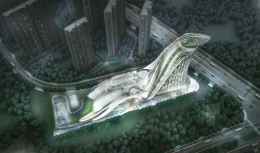 某酒业集团的竞标方案设计-17