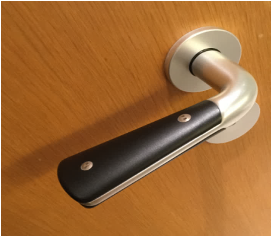 曼谷现代丨泰国曼谷丨REART-9