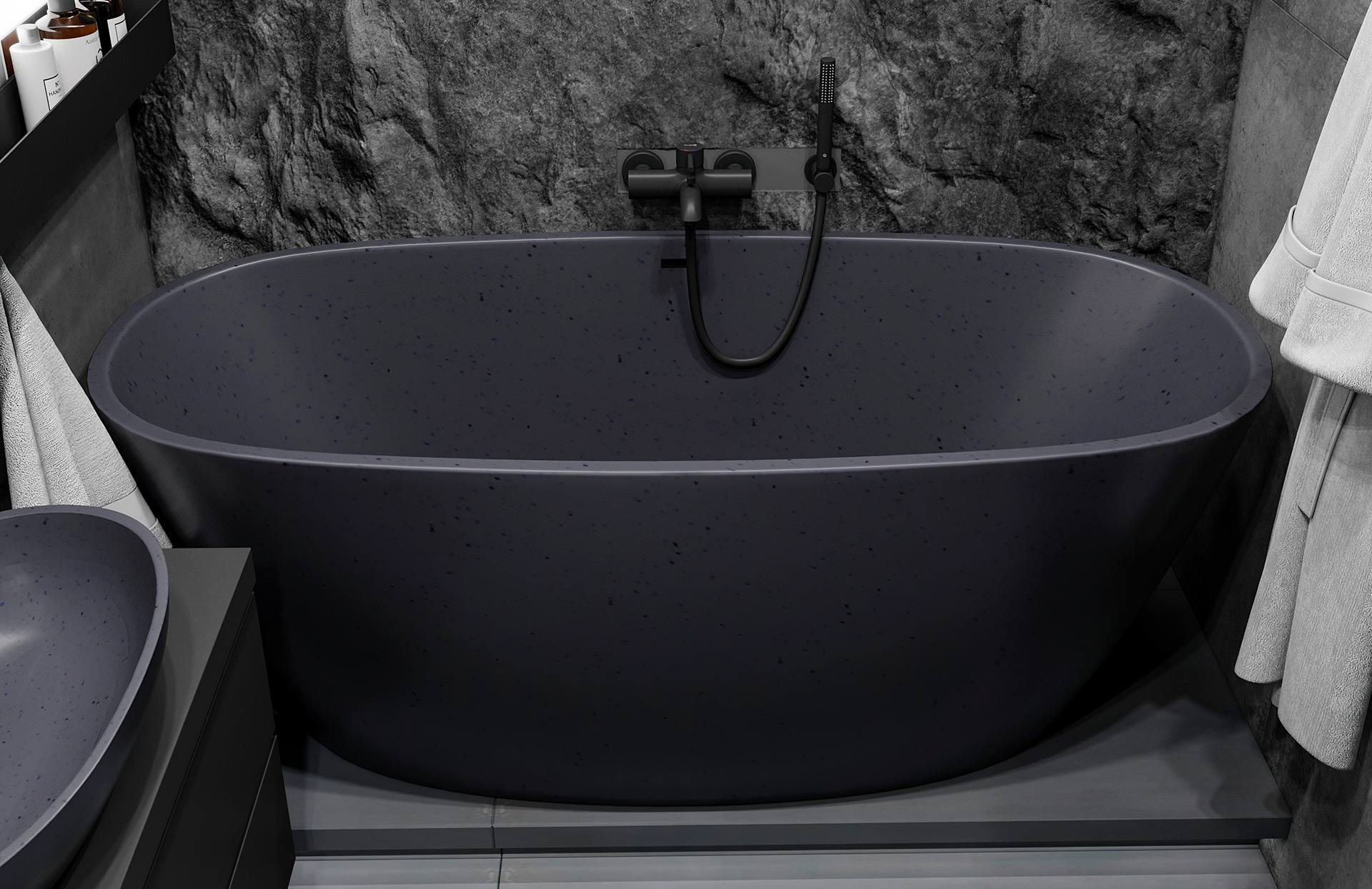 《五十度灰》丨SAY design-6