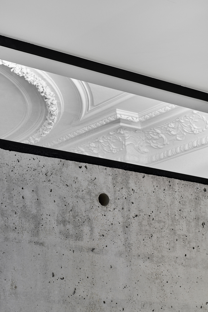 马赛复式公寓的日光解放之旅-39