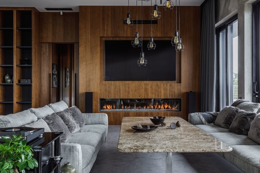 Дагомысе海边住宅丨俄罗斯丨JPArchitect-10