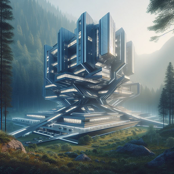 Vivdora | Optimized Parametric Pyramid-27