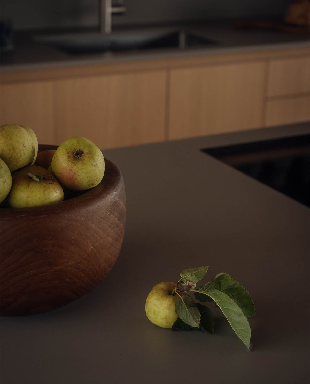 Devon Bay House德文湾别墅丨英国丨McLean Quinlan-17