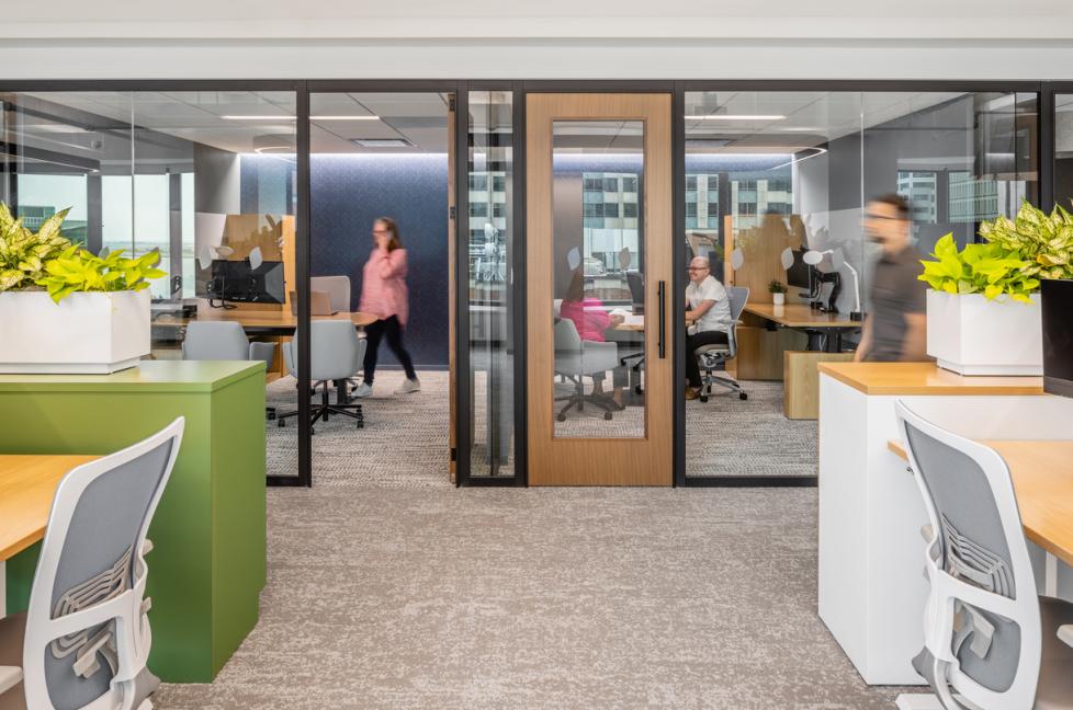 丨意大利马萨-3