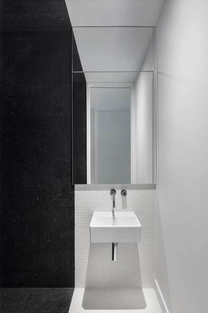 De la Roche Residence  NatureHumaine-49