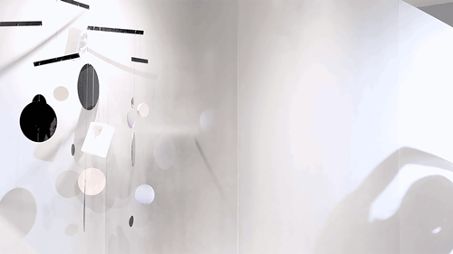 北京居然之家摩宝智能影音店丨中国北京丨AYZ STUDI O-63