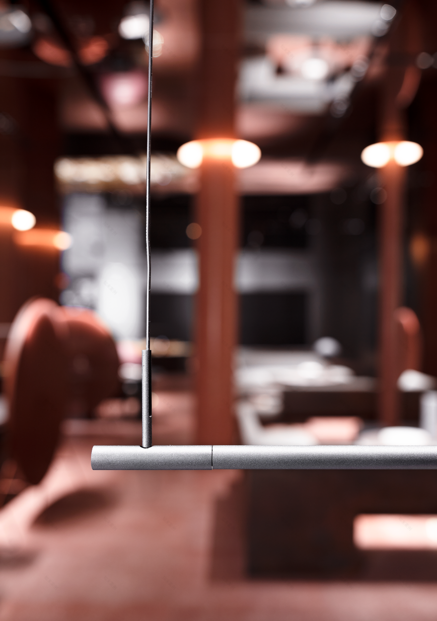 牛顿与月亮 Newton and the Moon-54