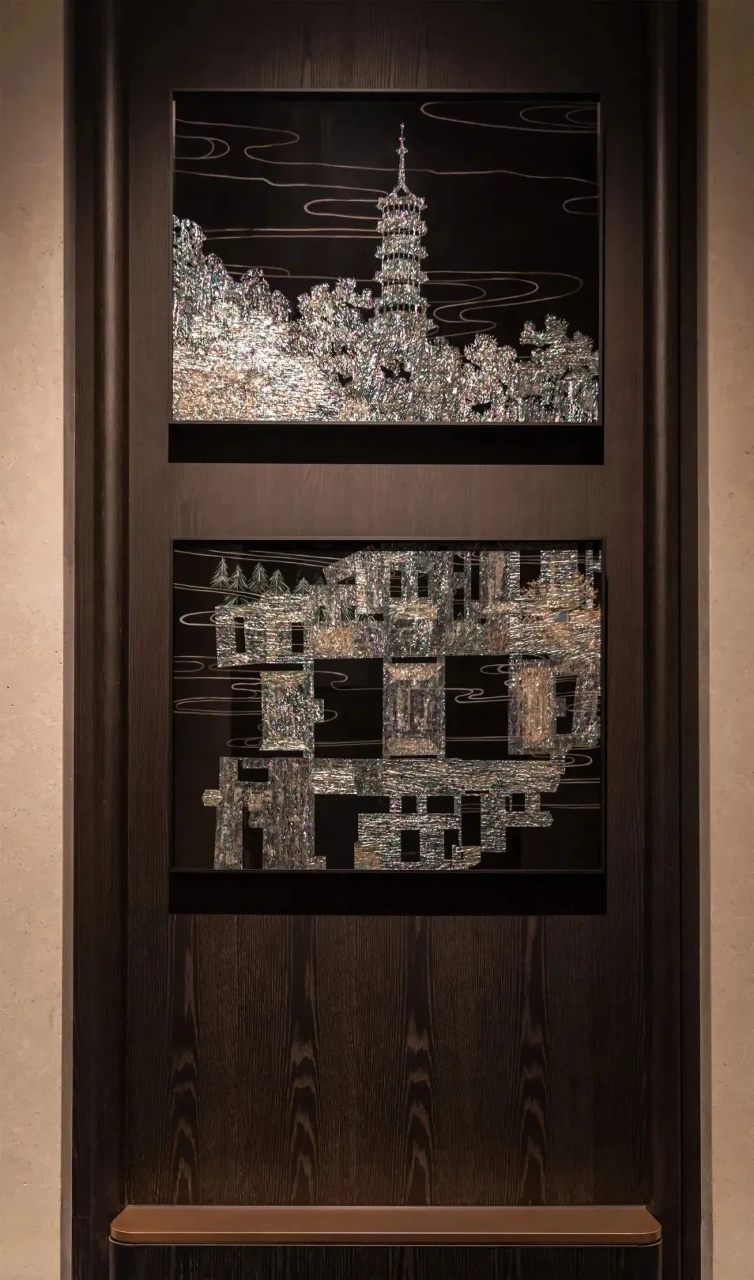 宋式雅奢，放在现在毫不过时！-14