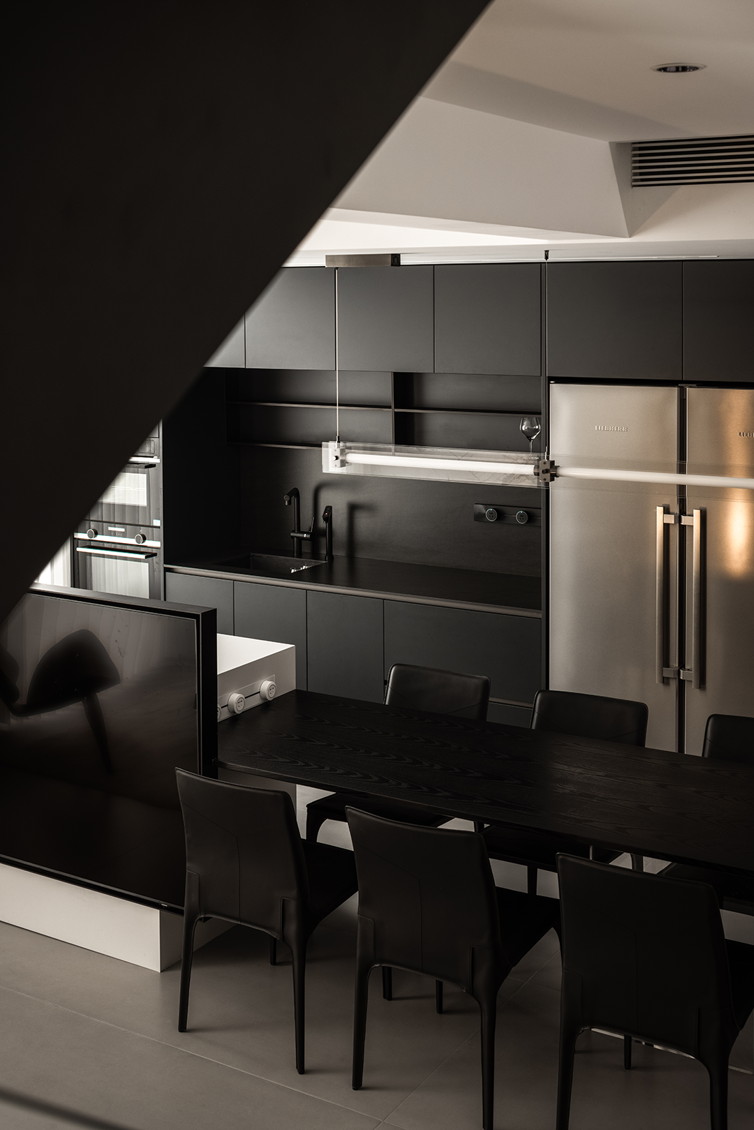 马尔凯工匠丨星远合木设计-45