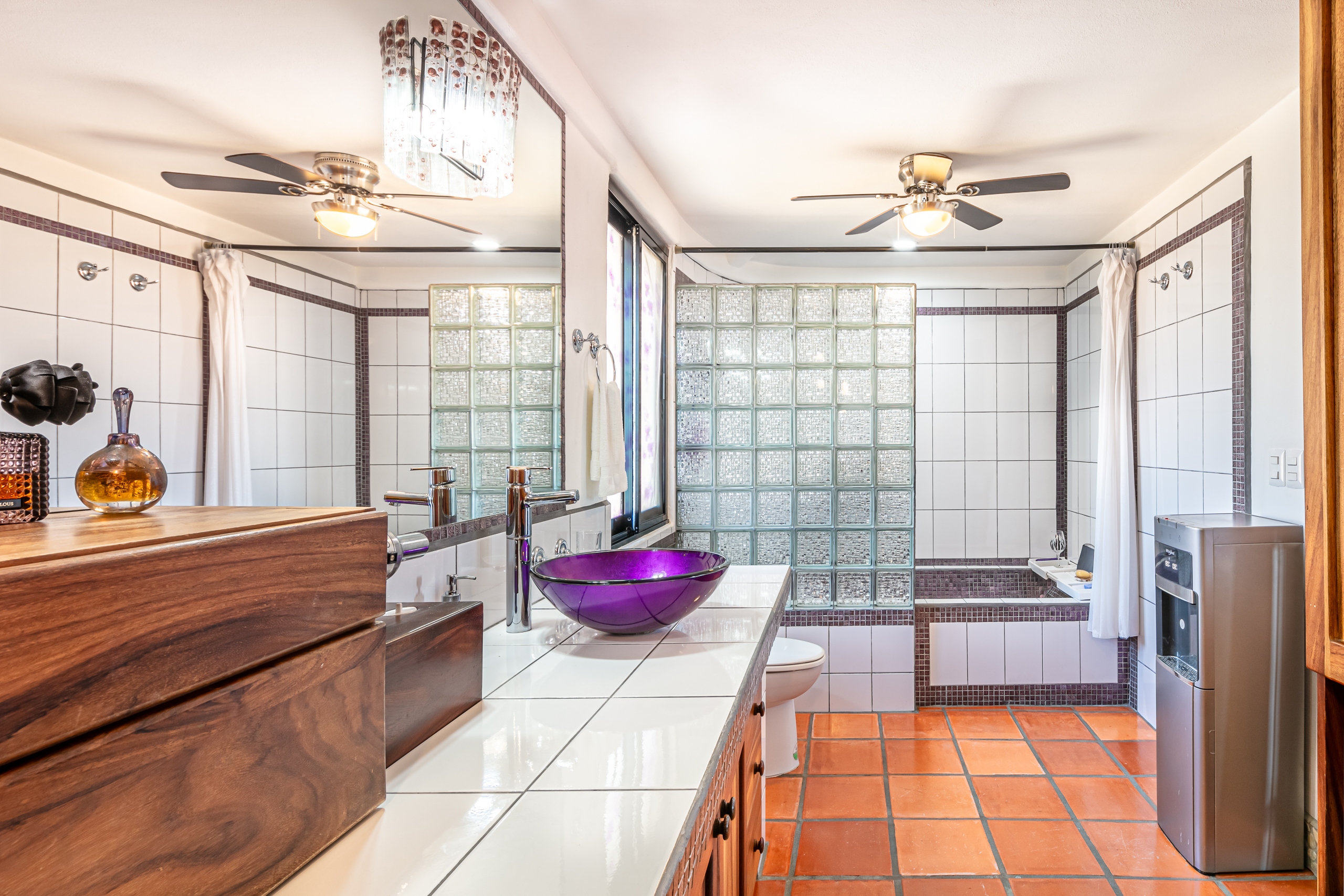 Pacific Coast Architectural Photography Portfolio-114