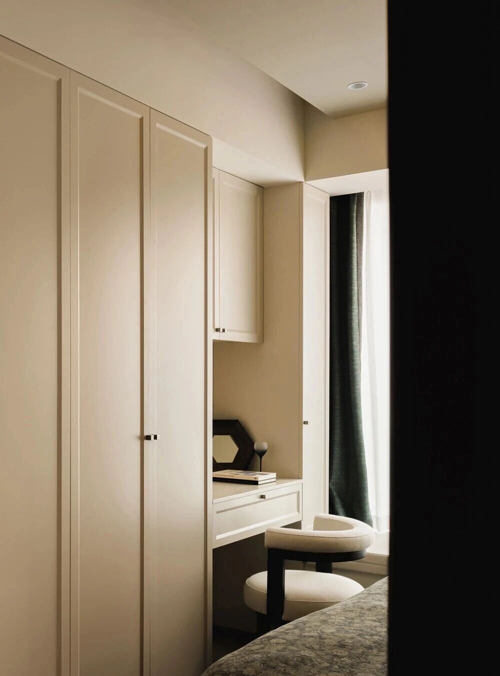 齐物丨中国上海丨上海映象设计-86