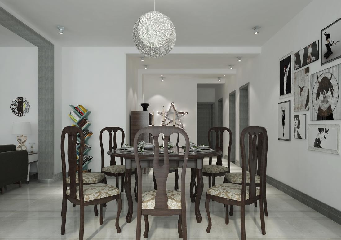 
棚改（融腾小区） -4