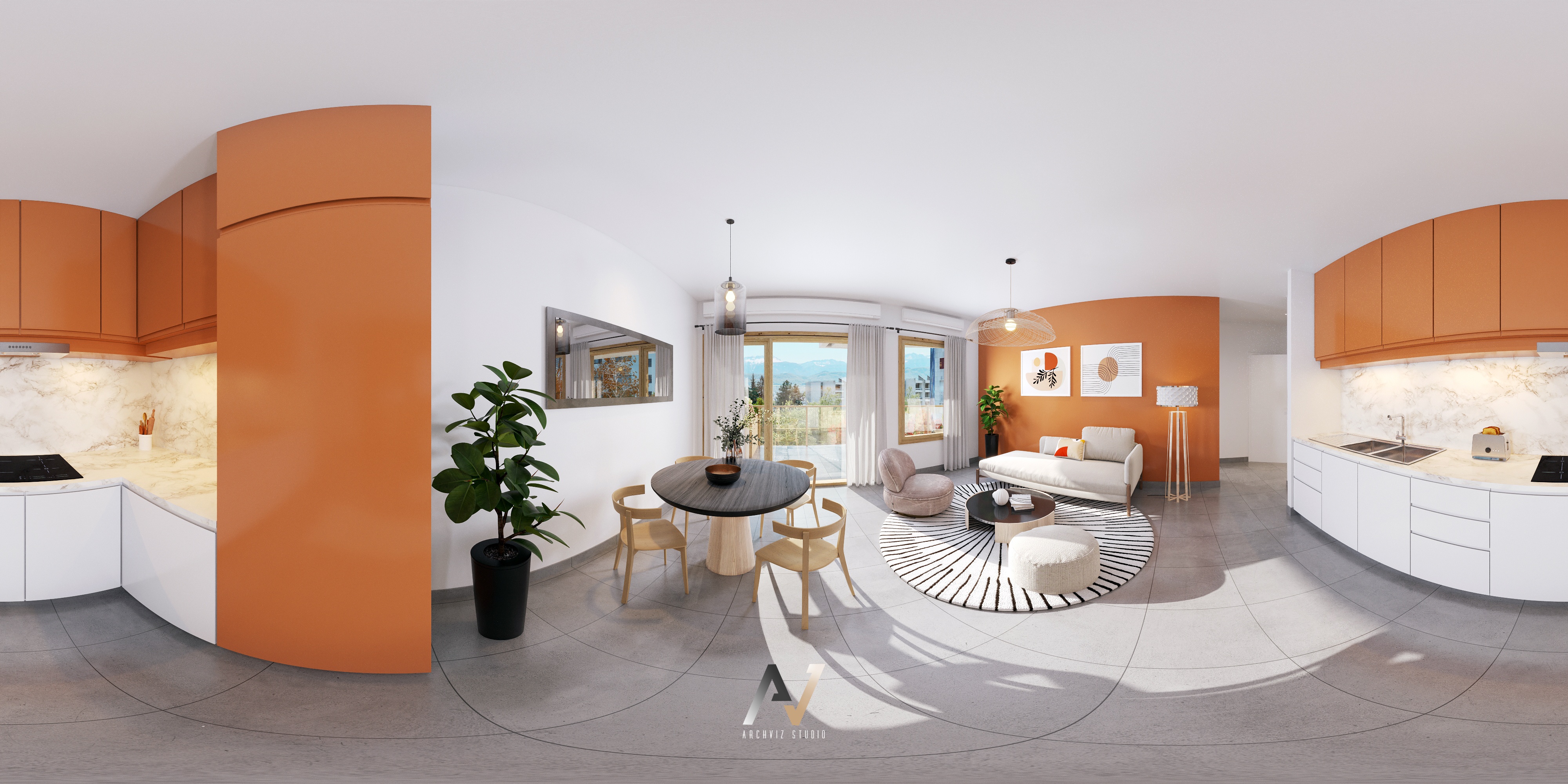 罗西诺360项目-28