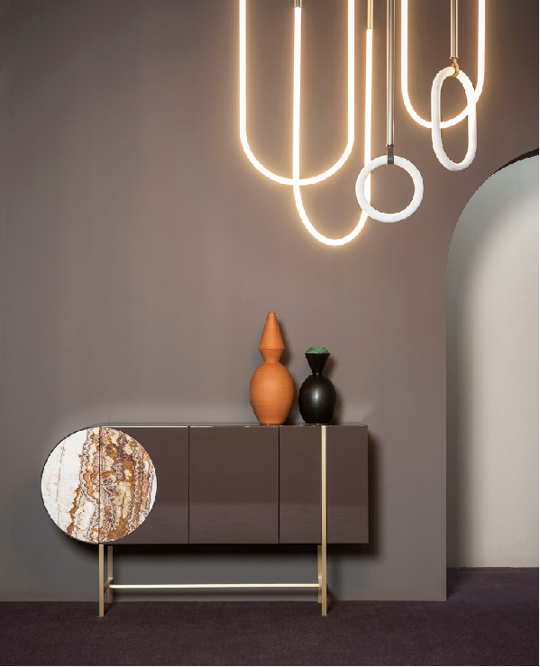 228平凤起朝鸣案例-0