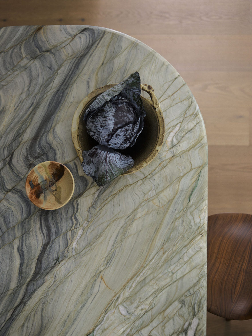 在天花板上跳舞丨澳大利亚悉尼丨Decus-22