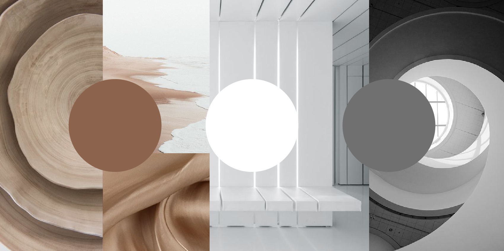 杭州创意路口腔丨中国杭州丨魔戏空间设计&ABDdesign-35