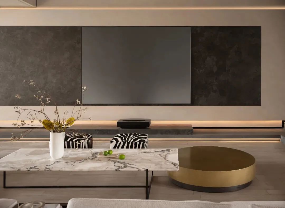 云筑丨中国深圳丨迪笙设计-19