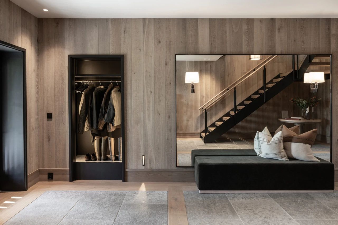 丨挪威丨Colline Design-33