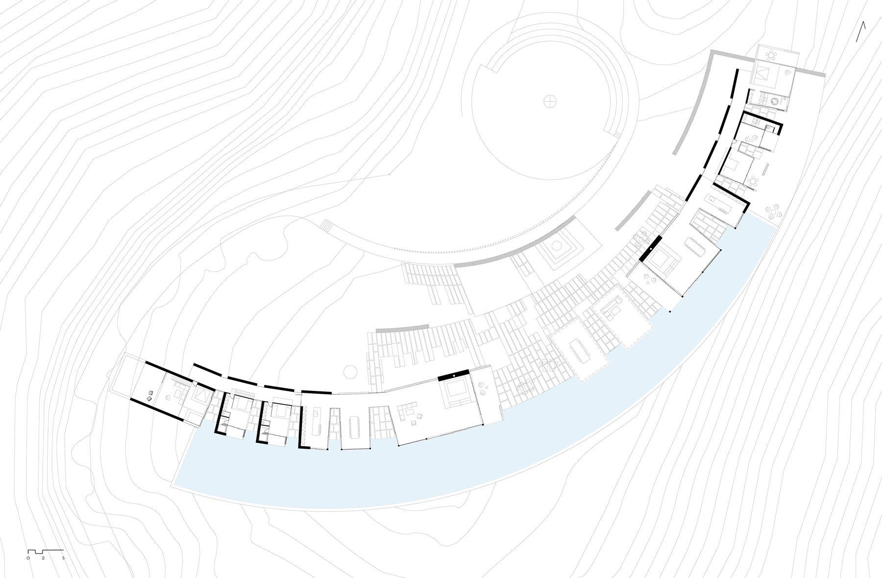 ° Residence Mold Architects-19