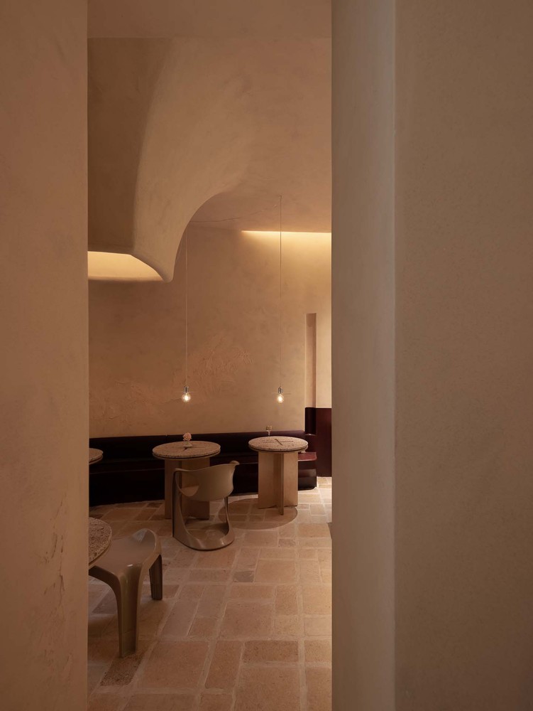 杭州FUNFUN GALLERY 放 放美术馆丨中国杭州-17