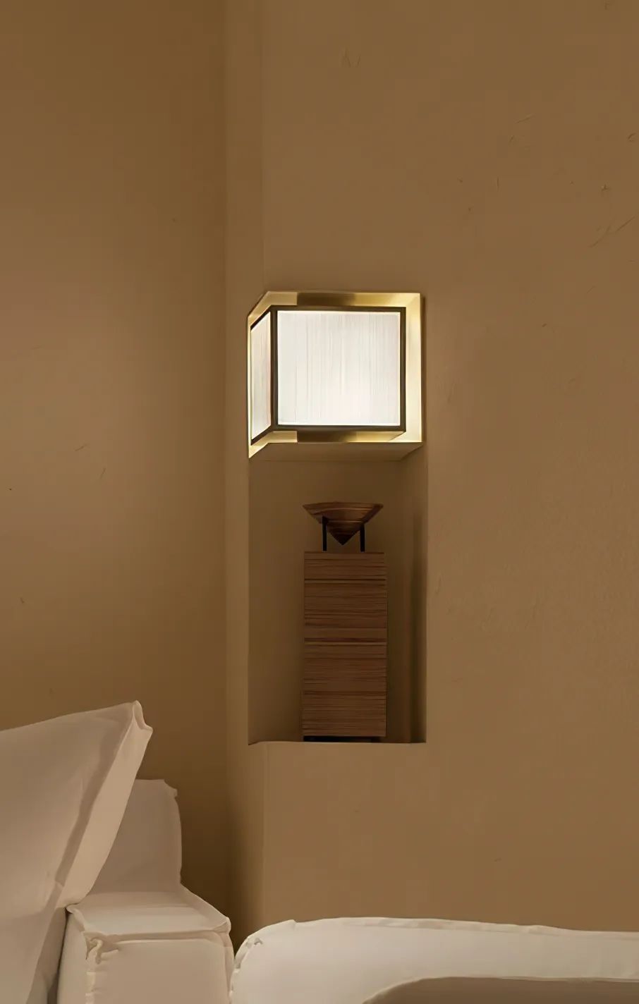 结构主义图集---凹凸错落一-41