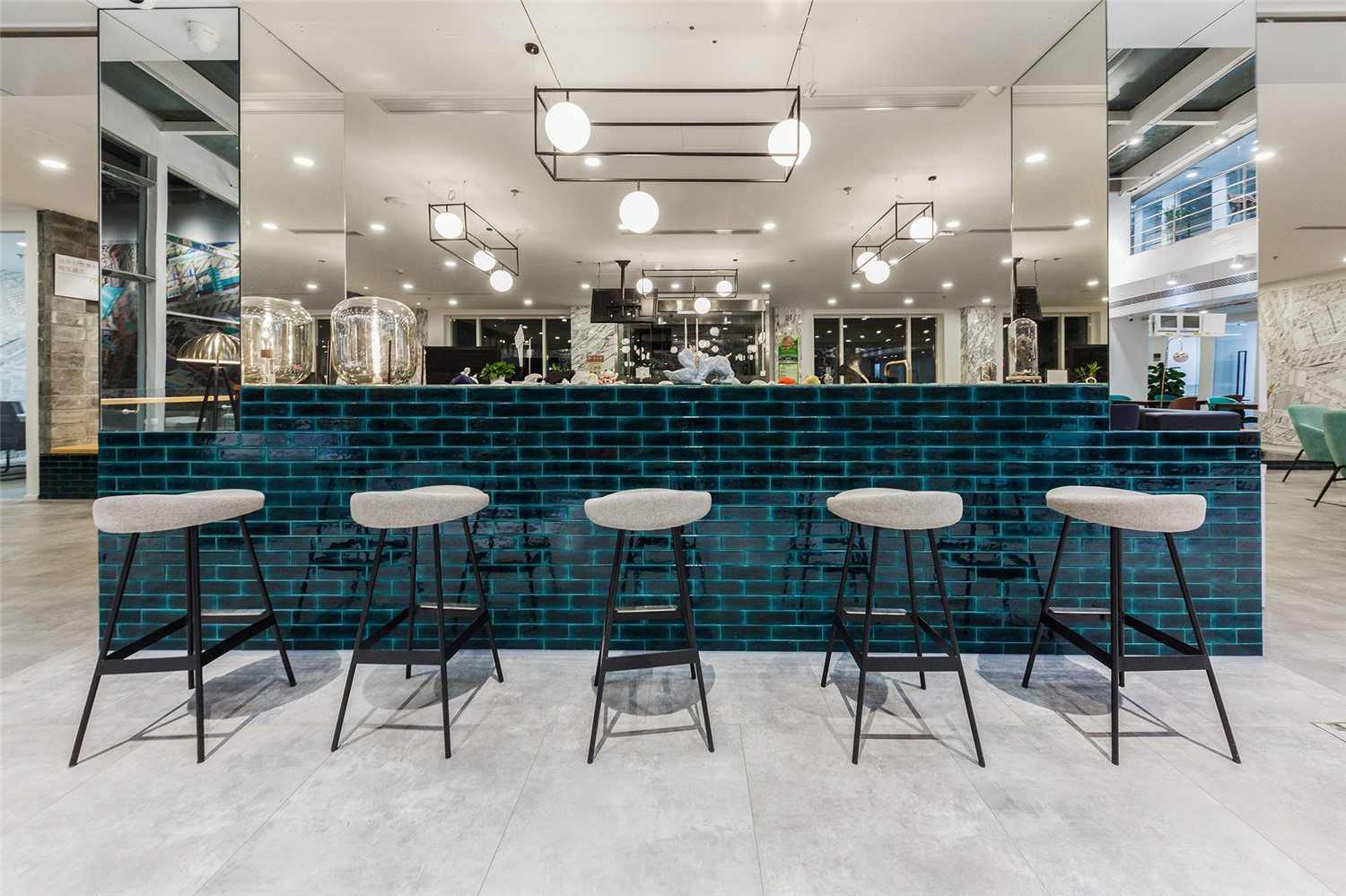 优客工场丨inDeco领筑智造-33