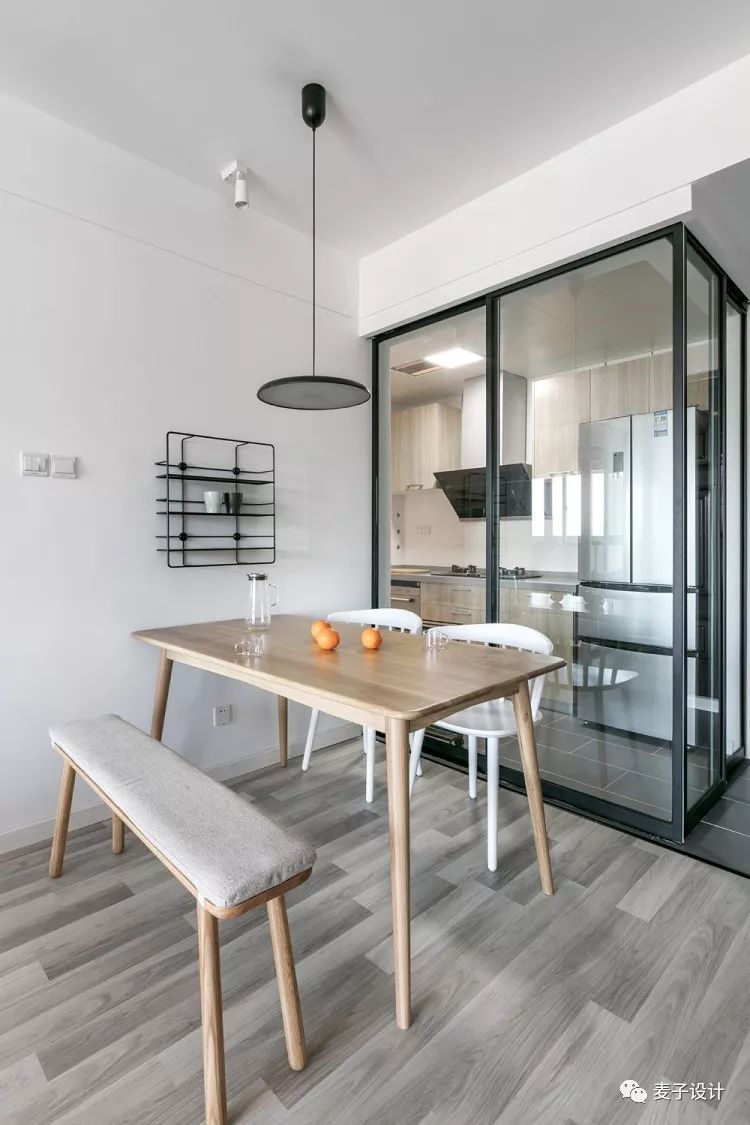 《喜欢的是》-14