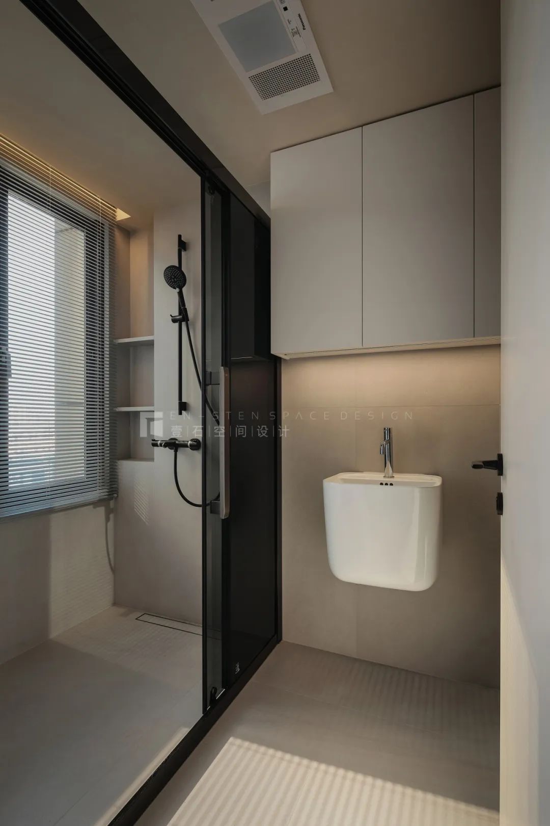 格物丨中国南京丨壹石设计-49