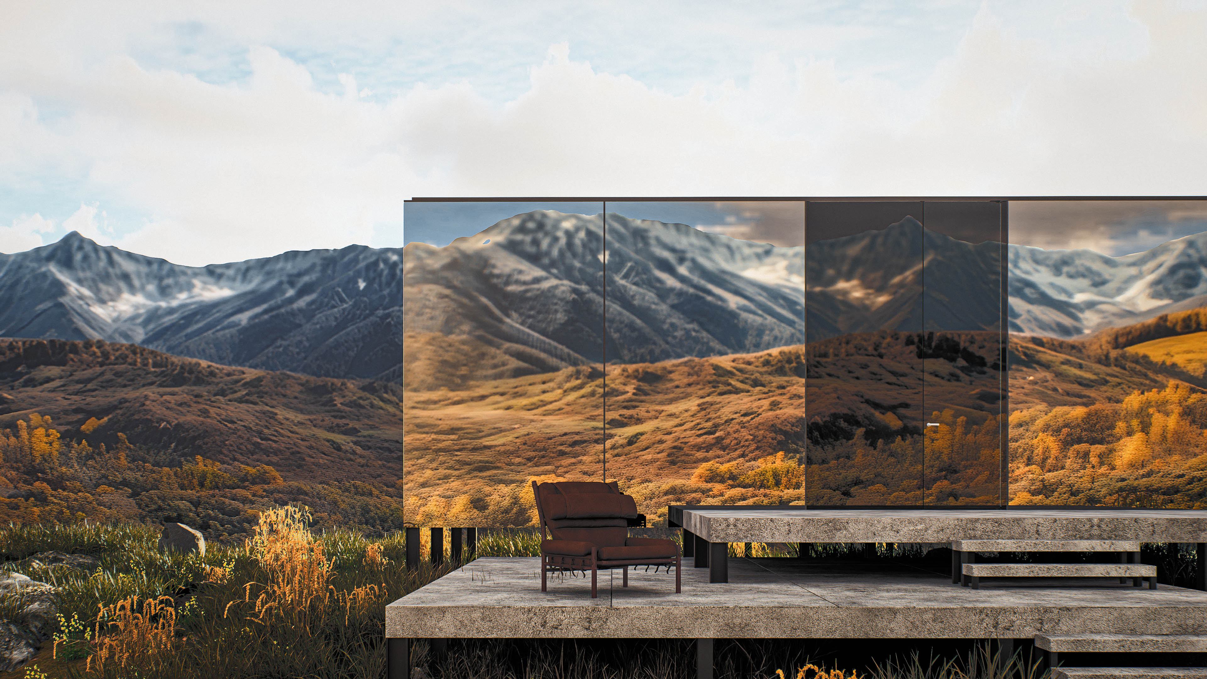 镜屋-揭示无限之静-13