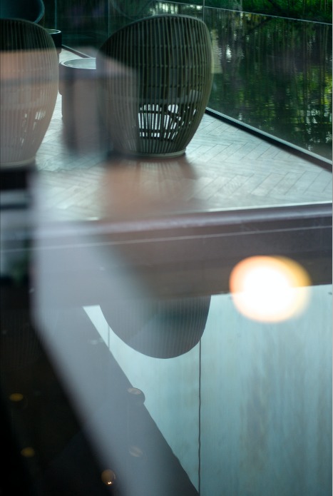 翡丽酒店·立于纷繁,静于内心-22