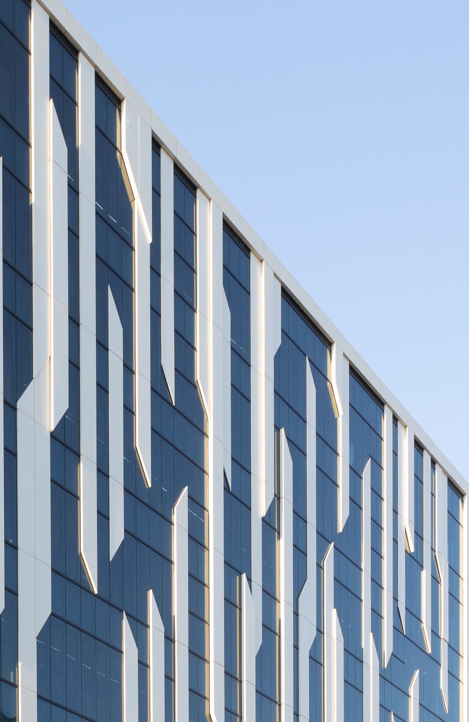 23-01 Tower, Shanghai-4