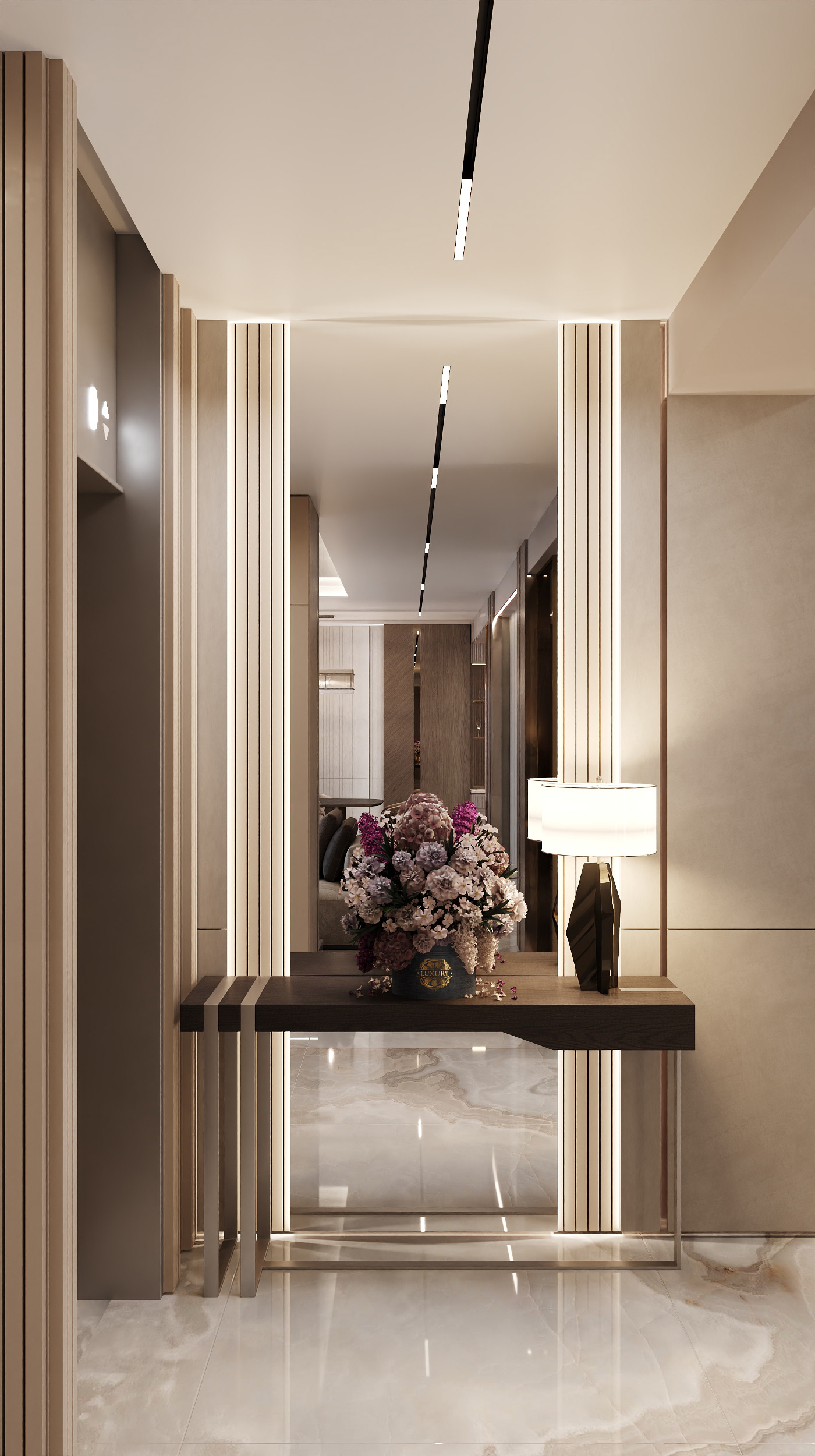 新古典主义2026丨Kravtsova_id-12