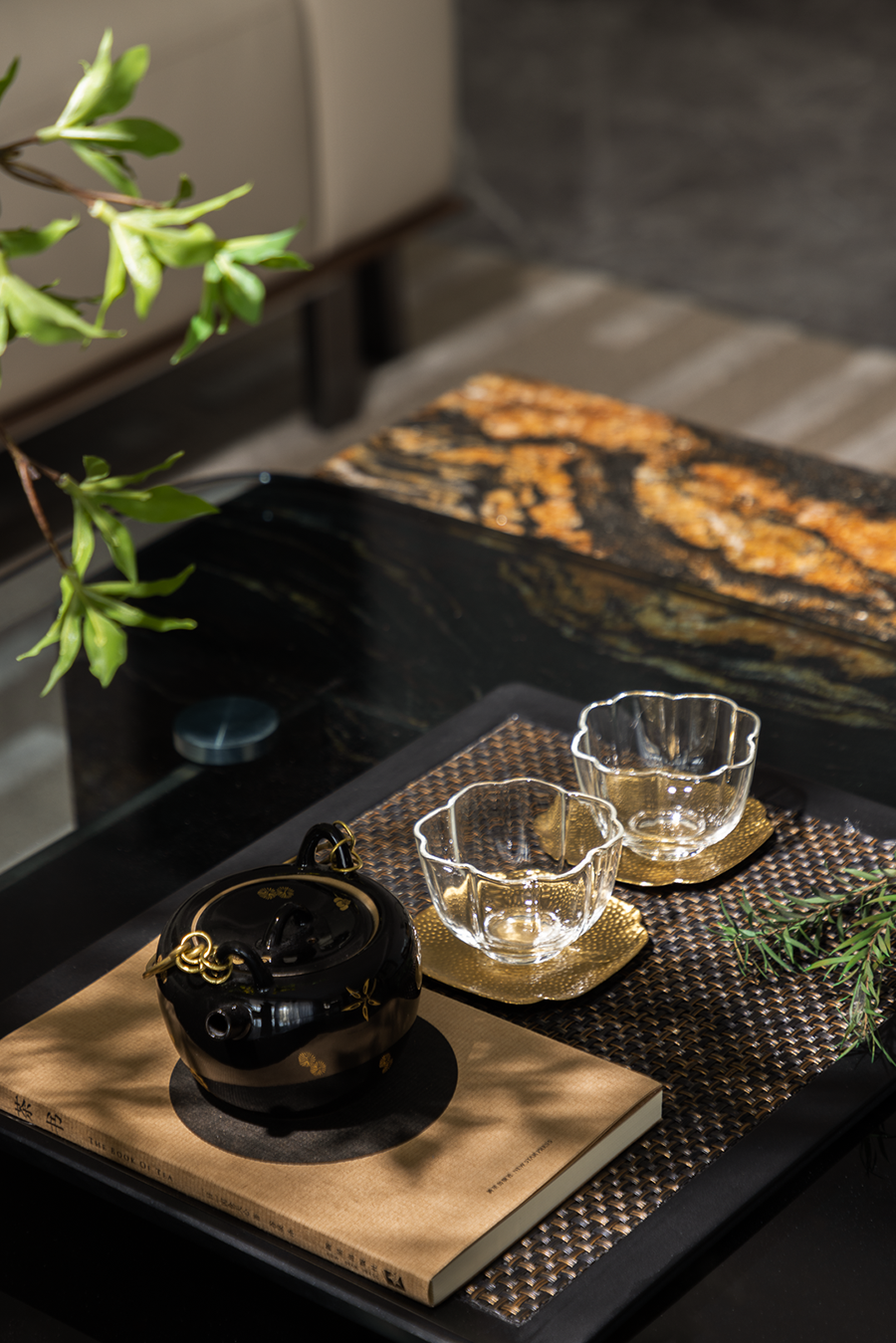 建发·瓯海丨中国温州丨壹新设计-0