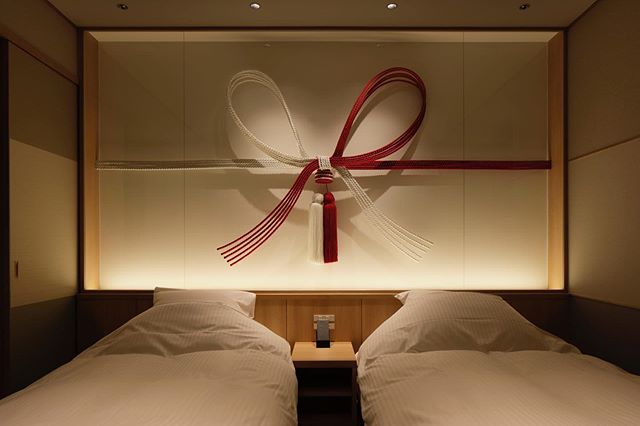 炭平別邸 季ト時（ときととき）丨株式会社スーパーマニアック,三才斉藤上太郎氏-4