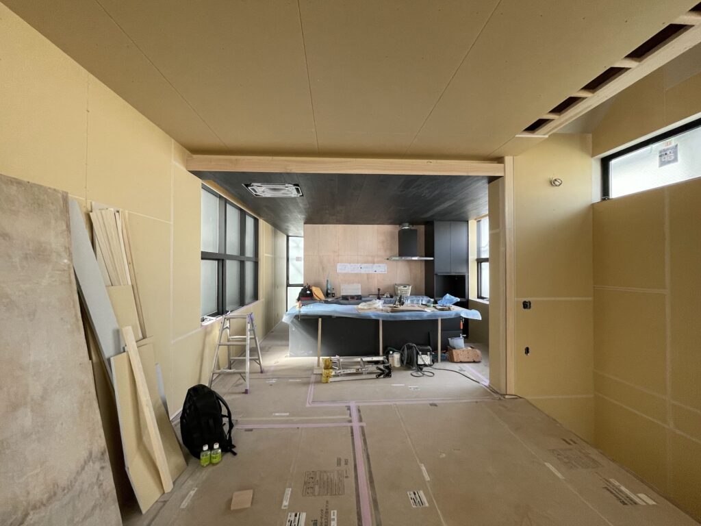 太子堂の住宅17丨LEVEL Architects-28