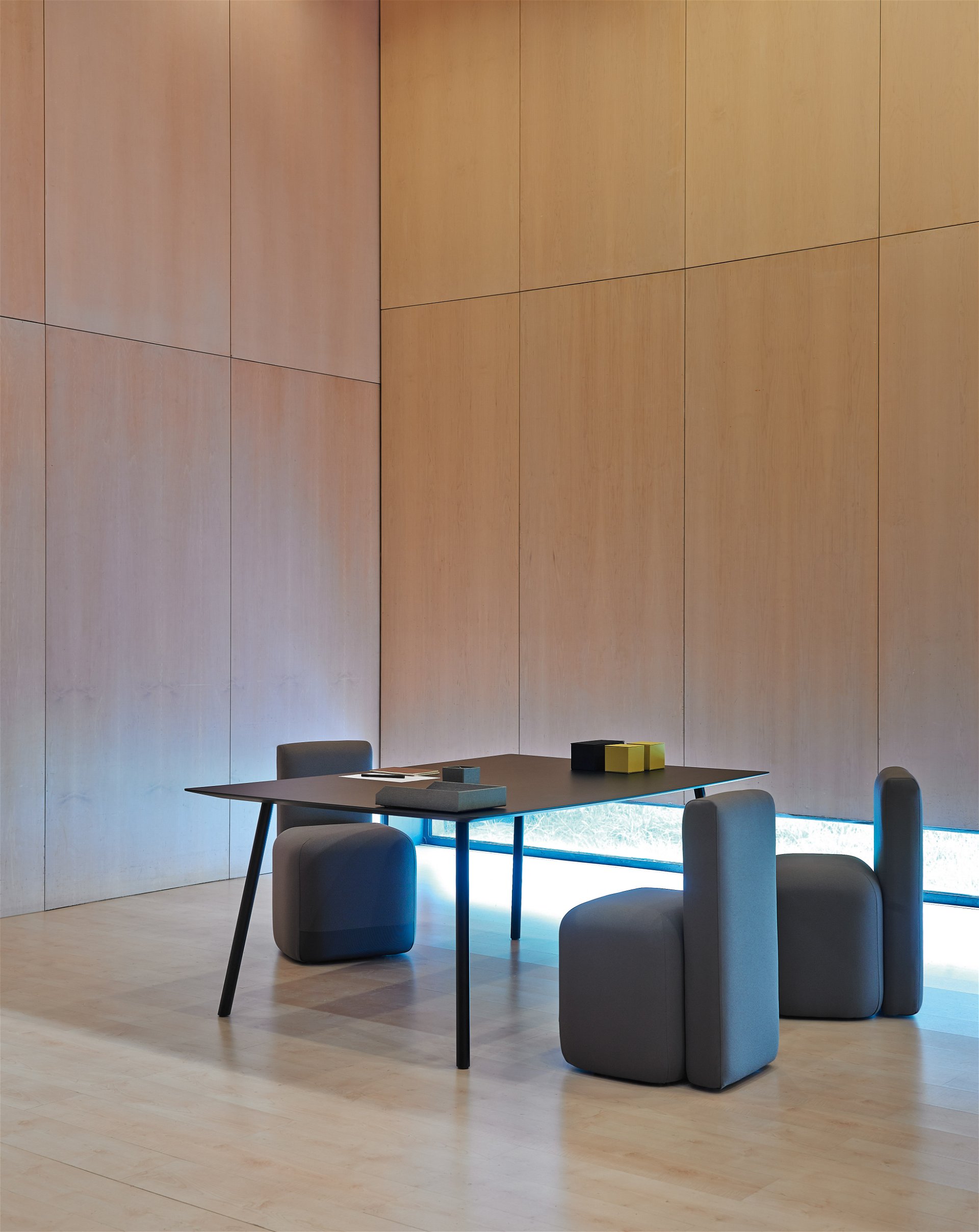 Season chair - Love That Design-19