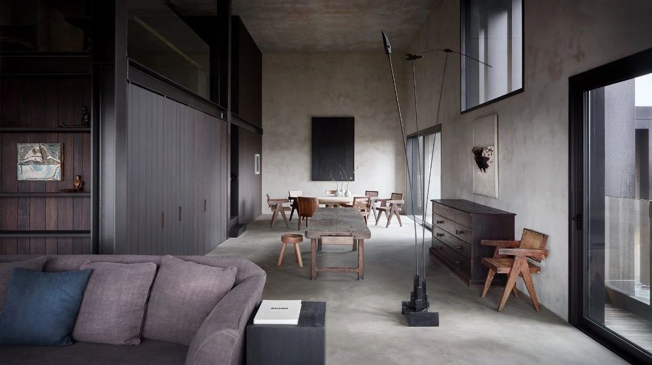 有趣的灵魂丨就该做有灵魂的设计-46