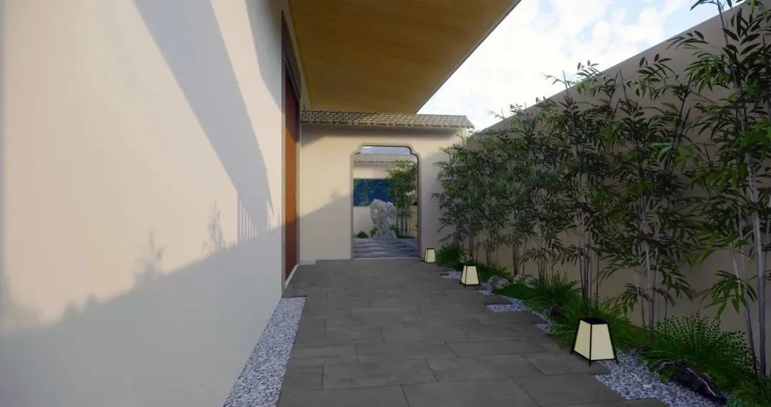 观正空间设计事务所 2020 年度作品丨中国广东-24